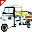 Ape Piaggio