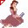 Belle