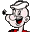 Popeye