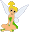 Campanellino