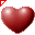 Cuore
