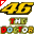 46 - The Doctor