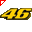 46