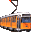 Tram 4800