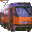 Tram 4900