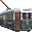 Tram 5100
