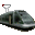 Tram serie 7000