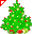 Christmas Three