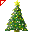 Albero di Natale.ani
