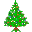 Albero di Natale