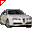 Alfa Romeo 147