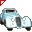 Alfa Romeo 8C 2900
