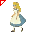 Alice