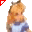 Alice.cur