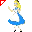 Alice