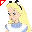 Alice nel paese delle meraviglie