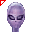 Alieno.ani