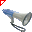 Altoparlante