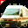 Ambulanza.ani - Ambulance.ani