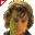 Anakin Skywalker