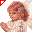 Angioletto
