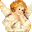 Angelo