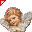 Amorino