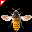 Ape animata - Animated bee
