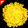 Asteroide