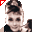 Audrey Hepburn