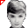 Audrey Hepburn
