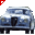 Lancia Aurelia