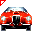 Lancia Aurelia Spyder