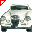 Lancia Aurelia