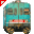 Automotrice