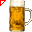 Beer.ani