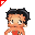 Betty Boop