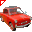 Autobianchi Bianchina