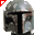 Boba Fett