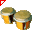 Bonghi