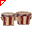Bongo