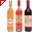 Bottiglie