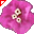 Bougainvillae.cur