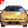 Fiat Brava
