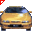Fiat Brava