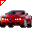 Alfa Romeo Brera.ani