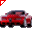 Alfa Romeo Brera