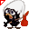 Calimero