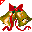 Campanelle