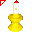 Candela Monopoli